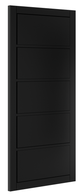 Shoreditch-Black.png Shoreditch-Black.png